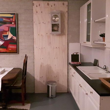 Chateau Holtum Hotel Born Esterno foto