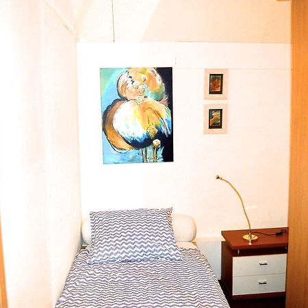 Chateau Holtum Hotel Born Esterno foto
